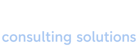 Hohenstein Consulting